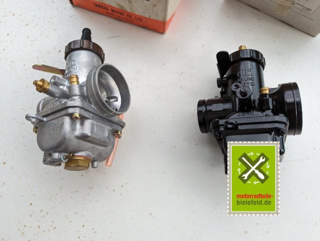 PXL_20240517_144816146